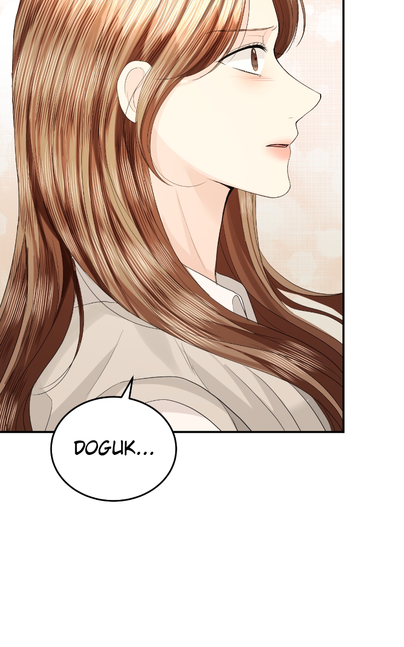 Read Perfect Marriage Revenge EN Manga Online