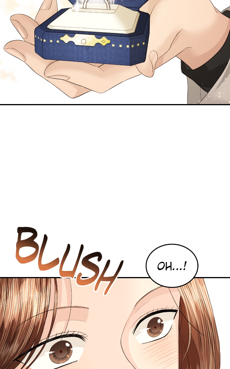 Read Perfect Marriage Revenge EN Manga Online