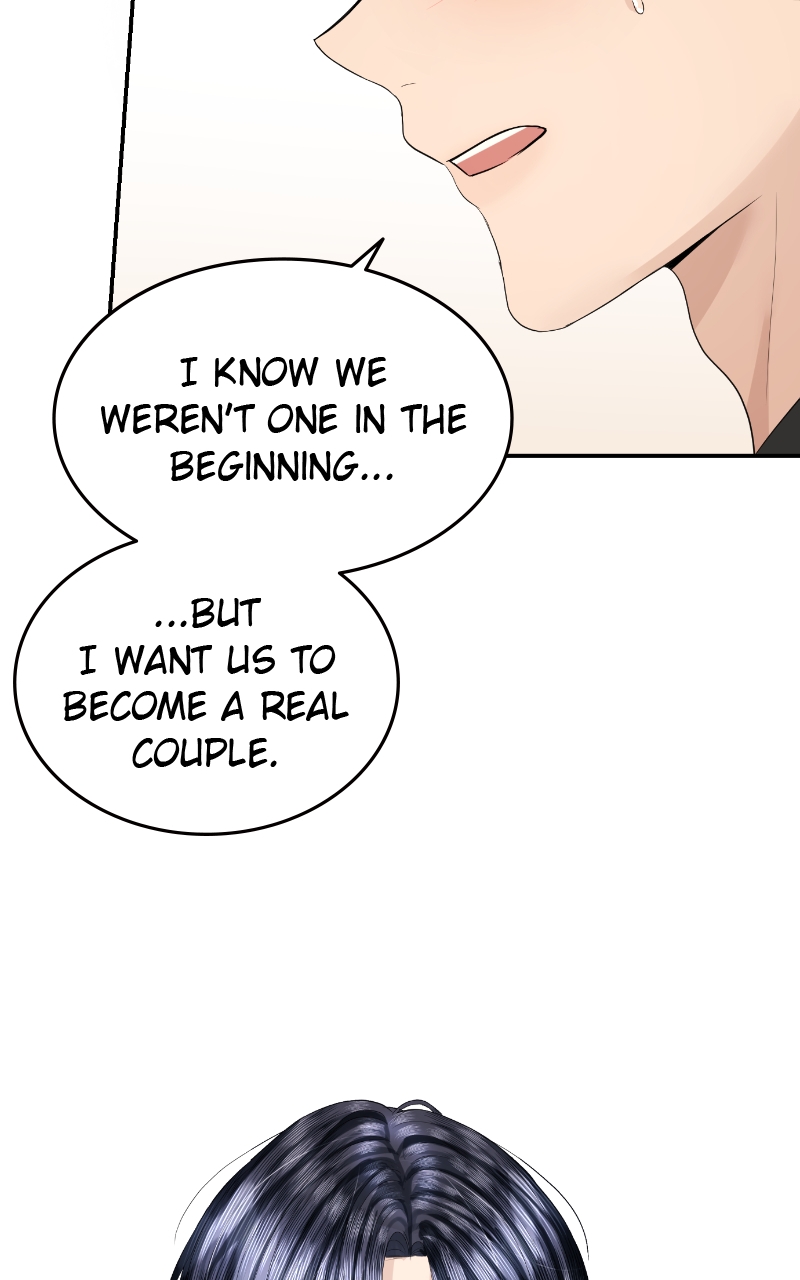 Read Perfect Marriage Revenge EN Manga Online