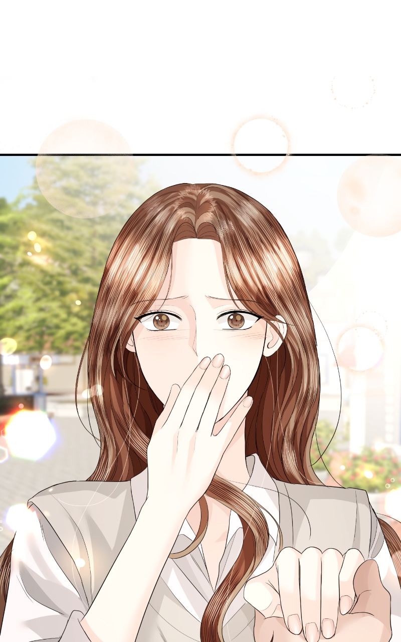 Read Perfect Marriage Revenge EN Manga Online