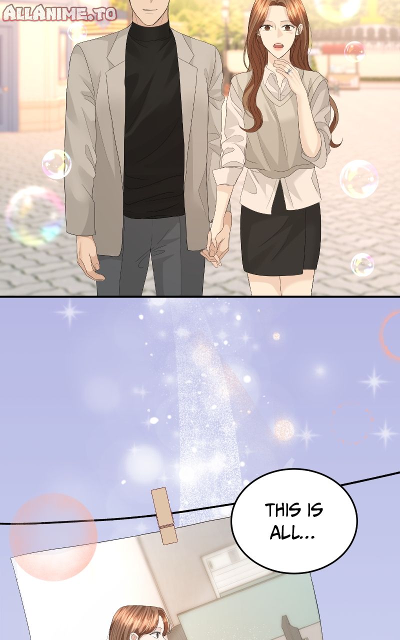 Read Perfect Marriage Revenge EN Manga Online