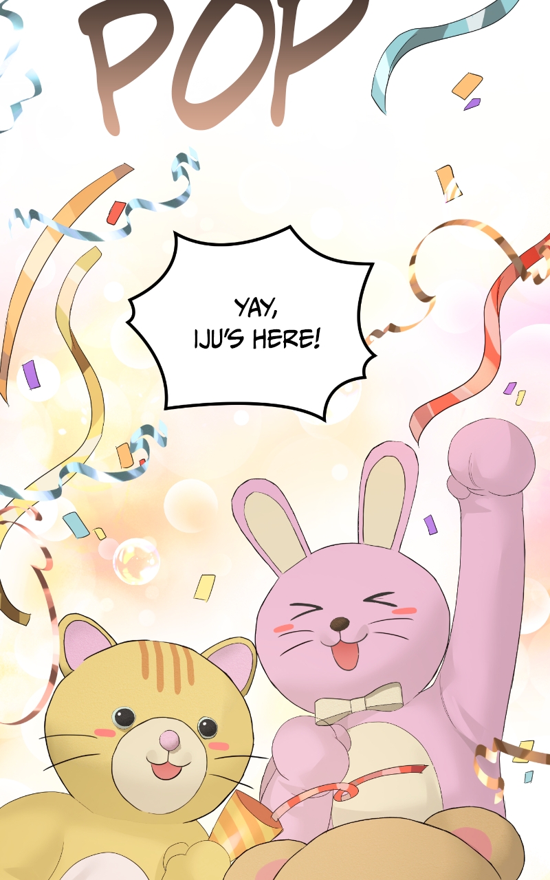 Read Perfect Marriage Revenge EN Manga Online