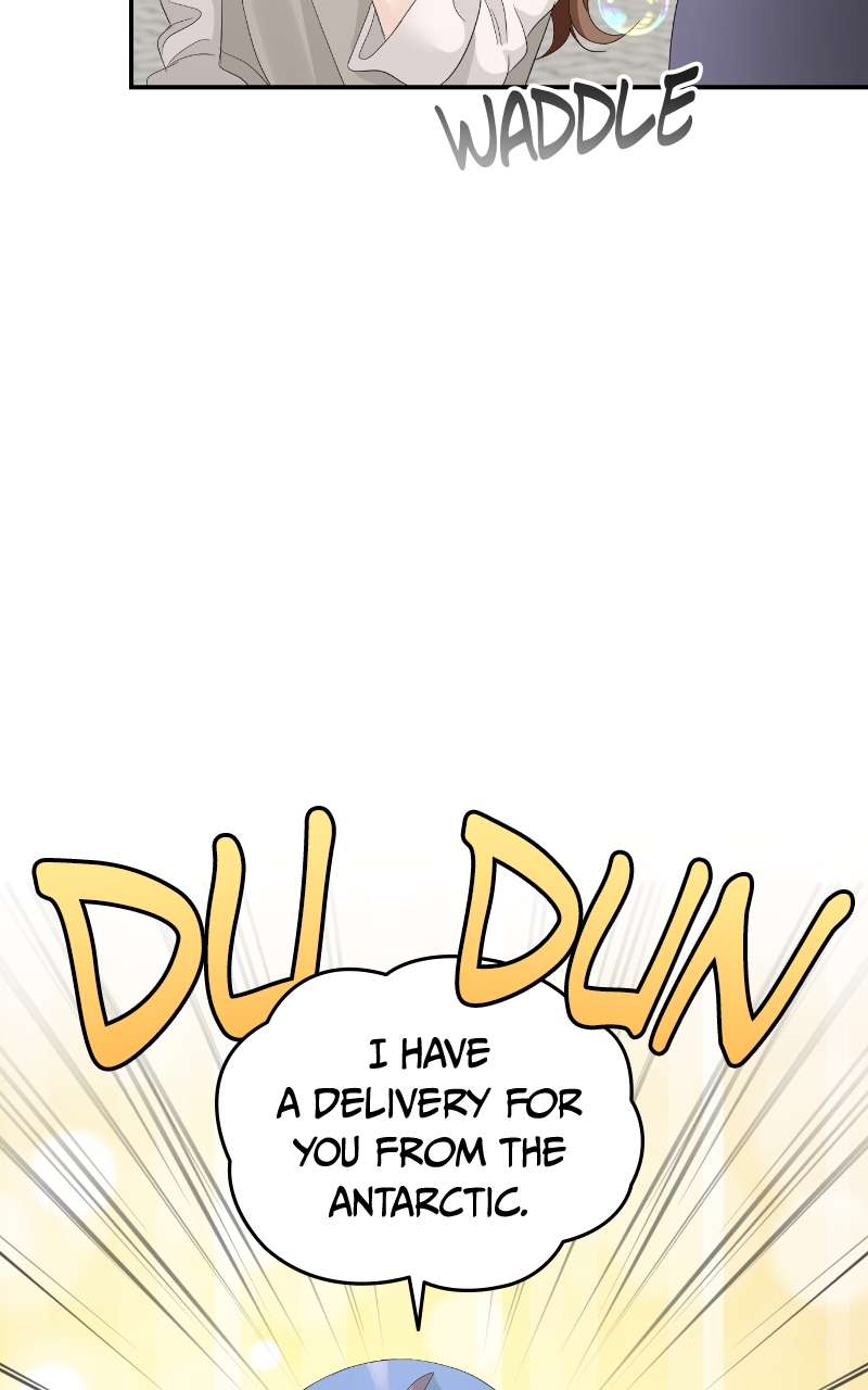 Read Perfect Marriage Revenge EN Manga Online