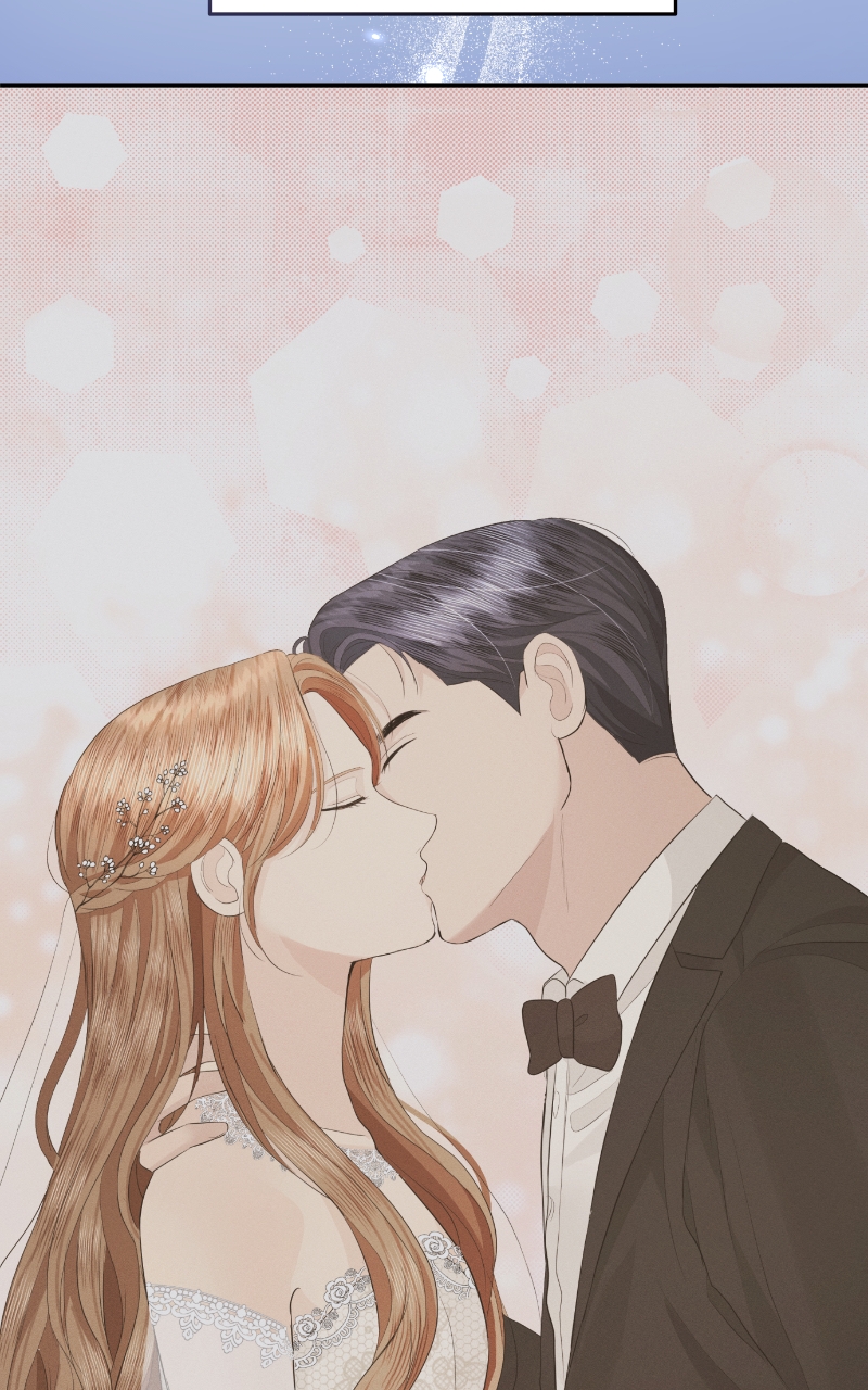 Read Perfect Marriage Revenge EN Manga Online