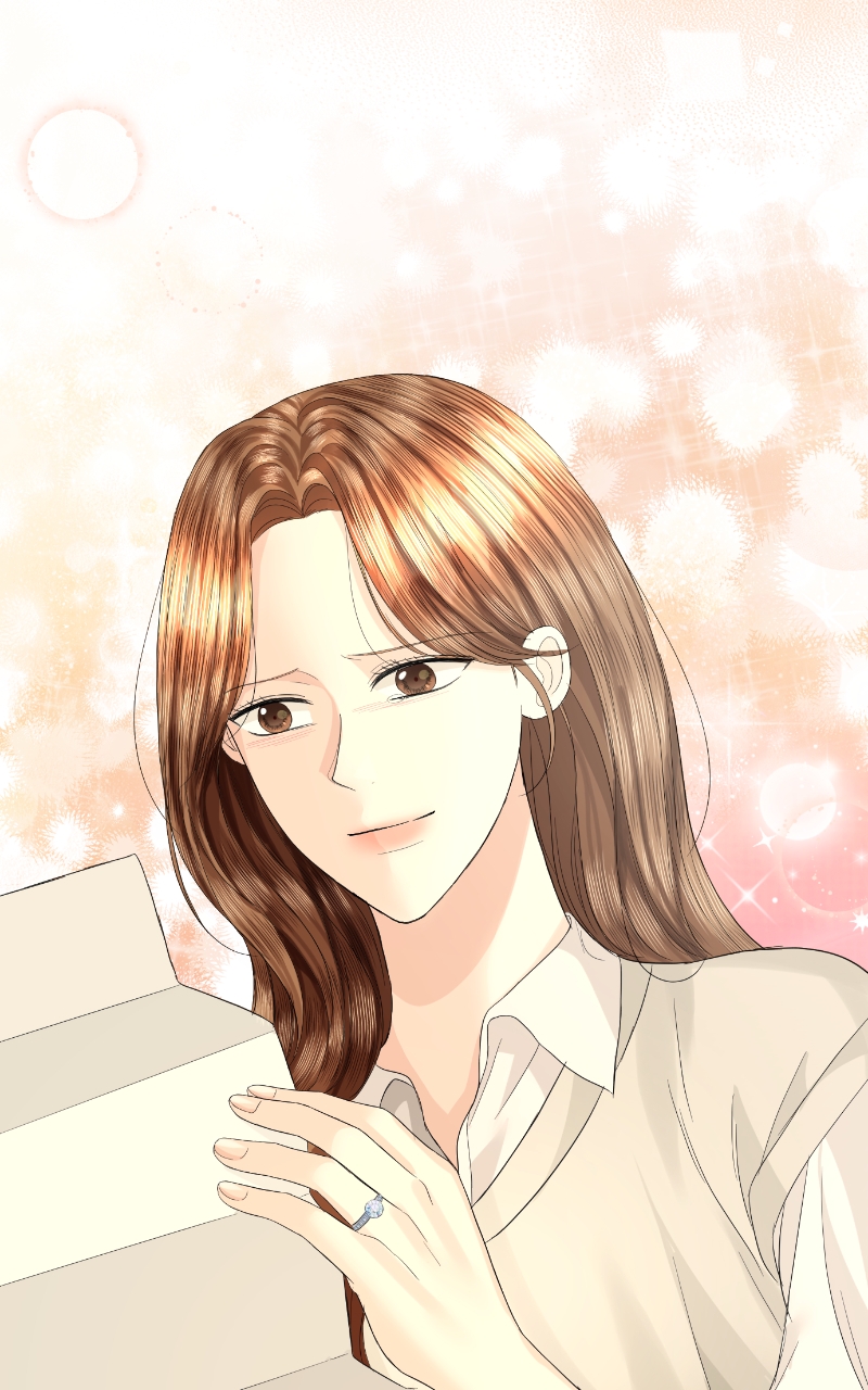 Read Perfect Marriage Revenge EN Manga Online