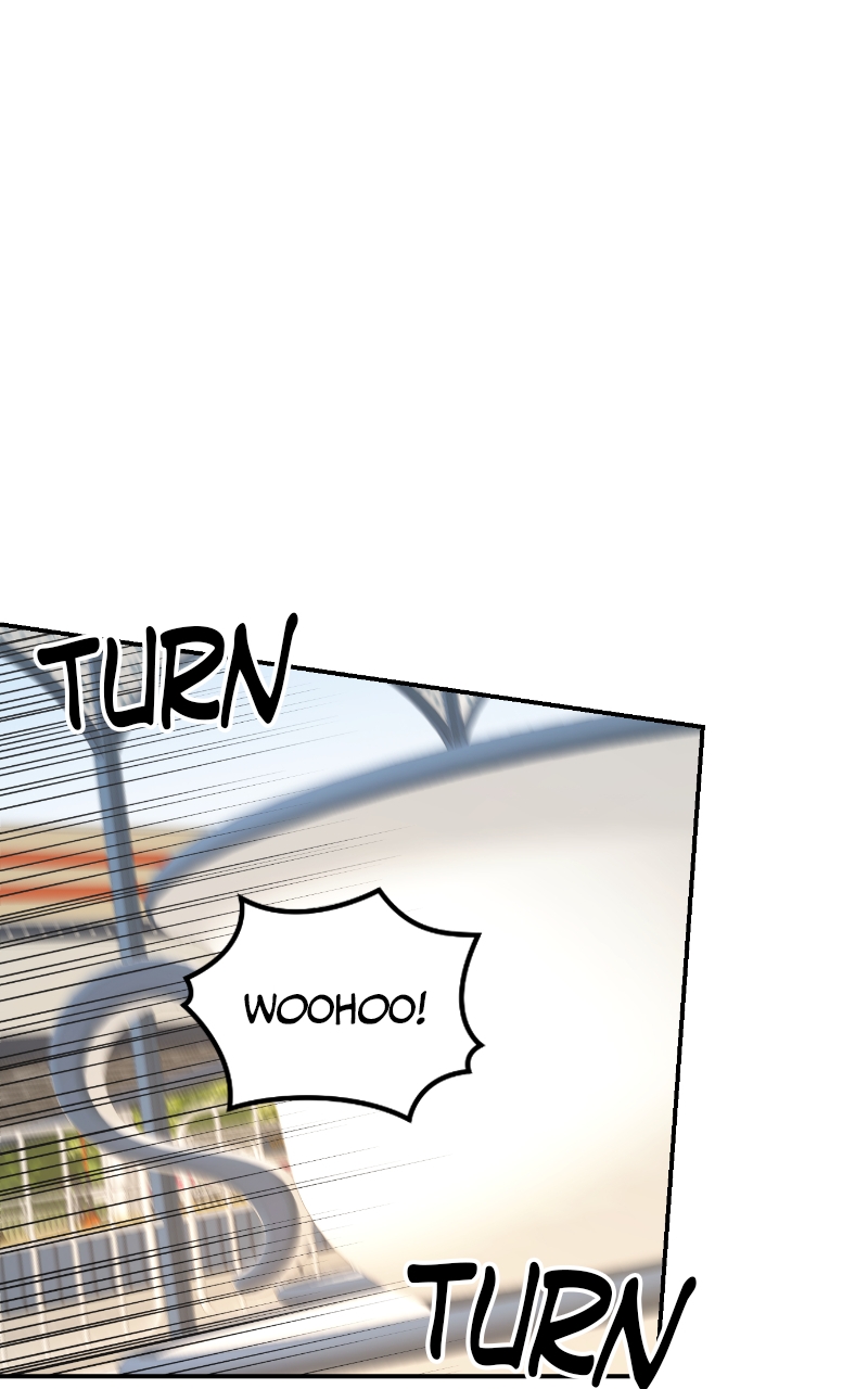 Read Perfect Marriage Revenge EN Manga Online