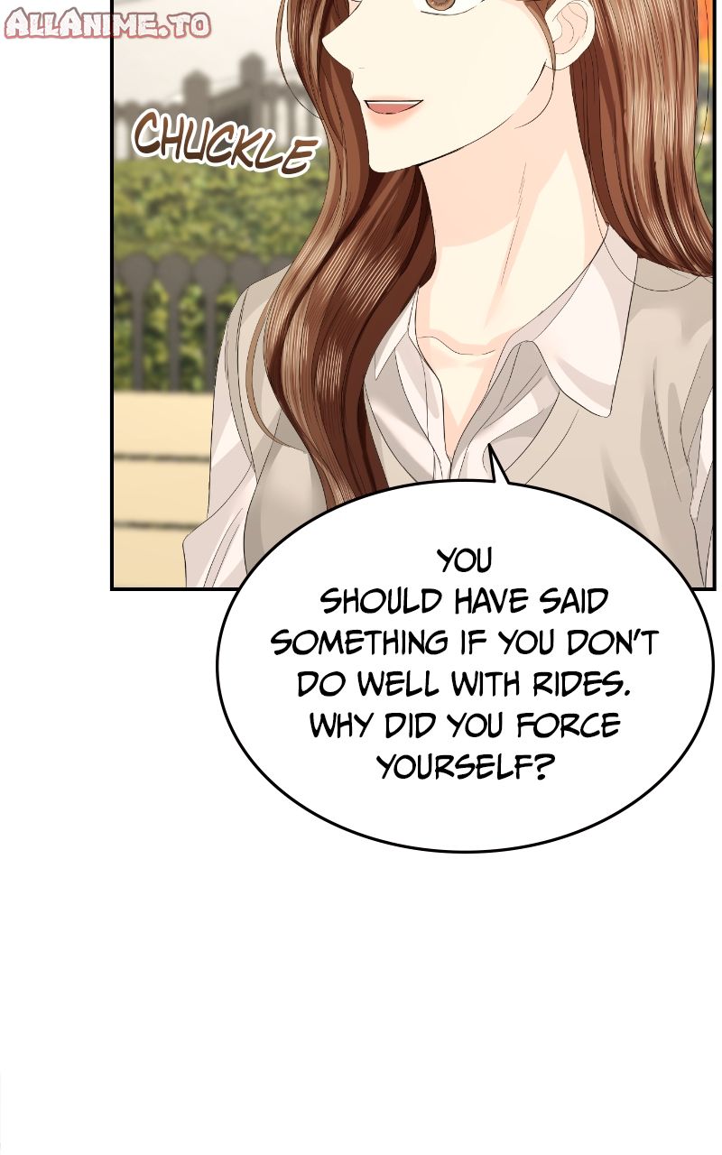 Read Perfect Marriage Revenge EN Manga Online