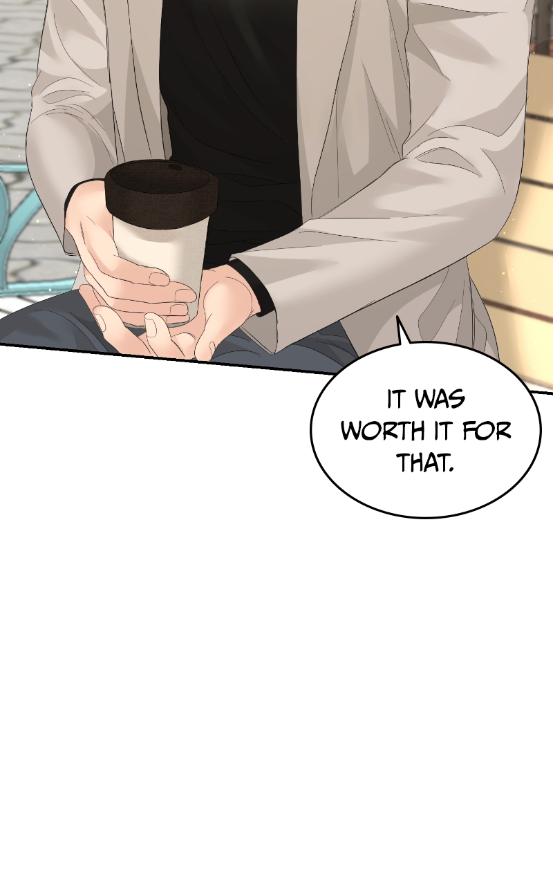 Read Perfect Marriage Revenge EN Manga Online