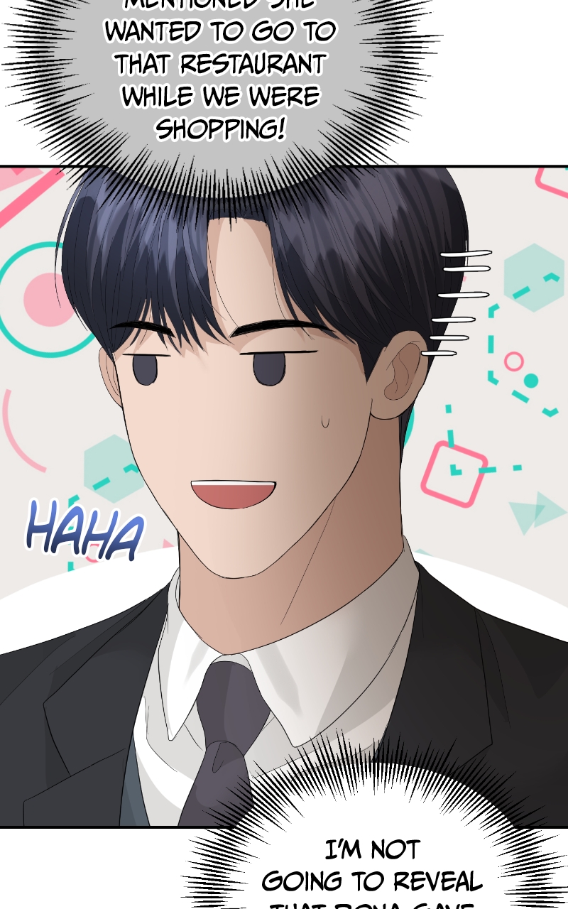 Read Perfect Marriage Revenge EN Manga Online