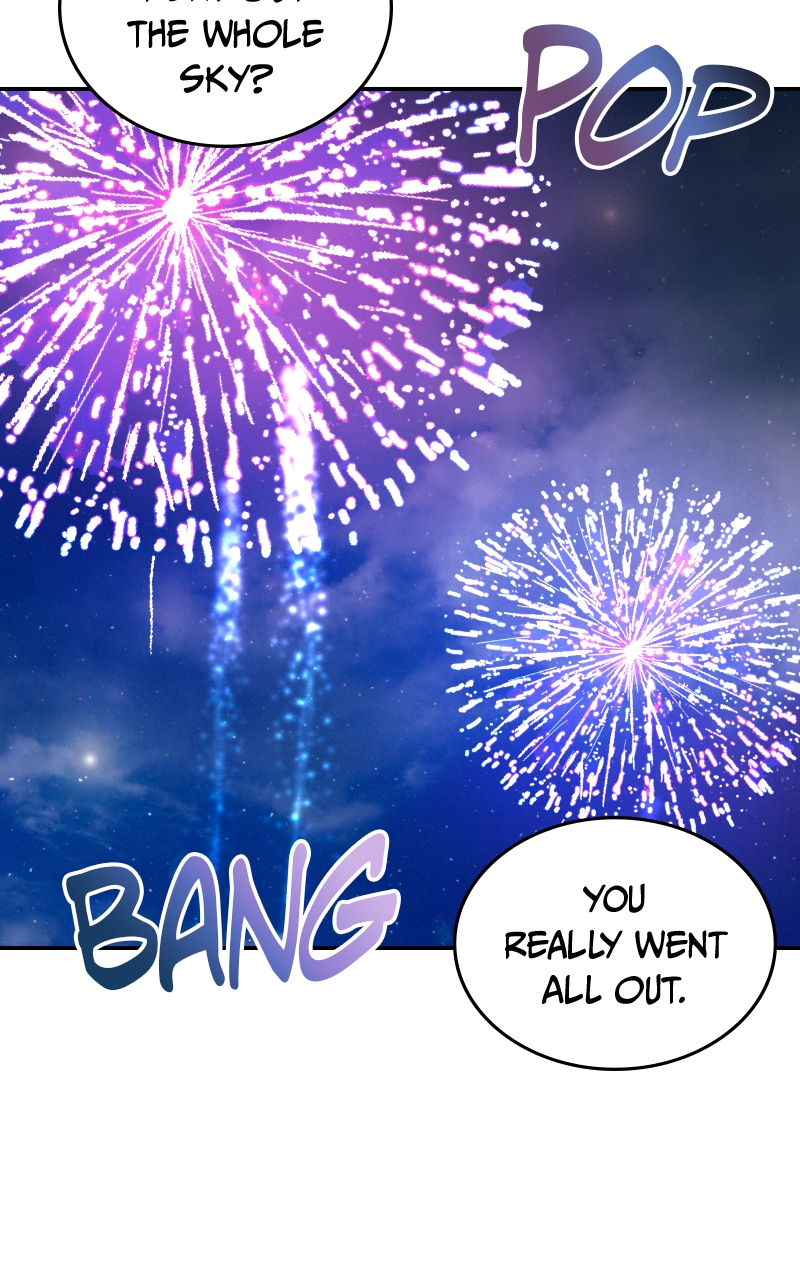 Read Perfect Marriage Revenge EN Manga Online