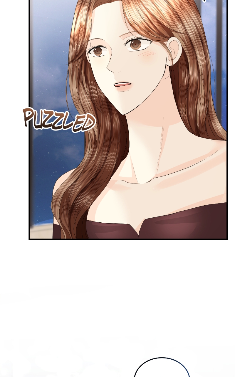 Read Perfect Marriage Revenge EN Manga Online