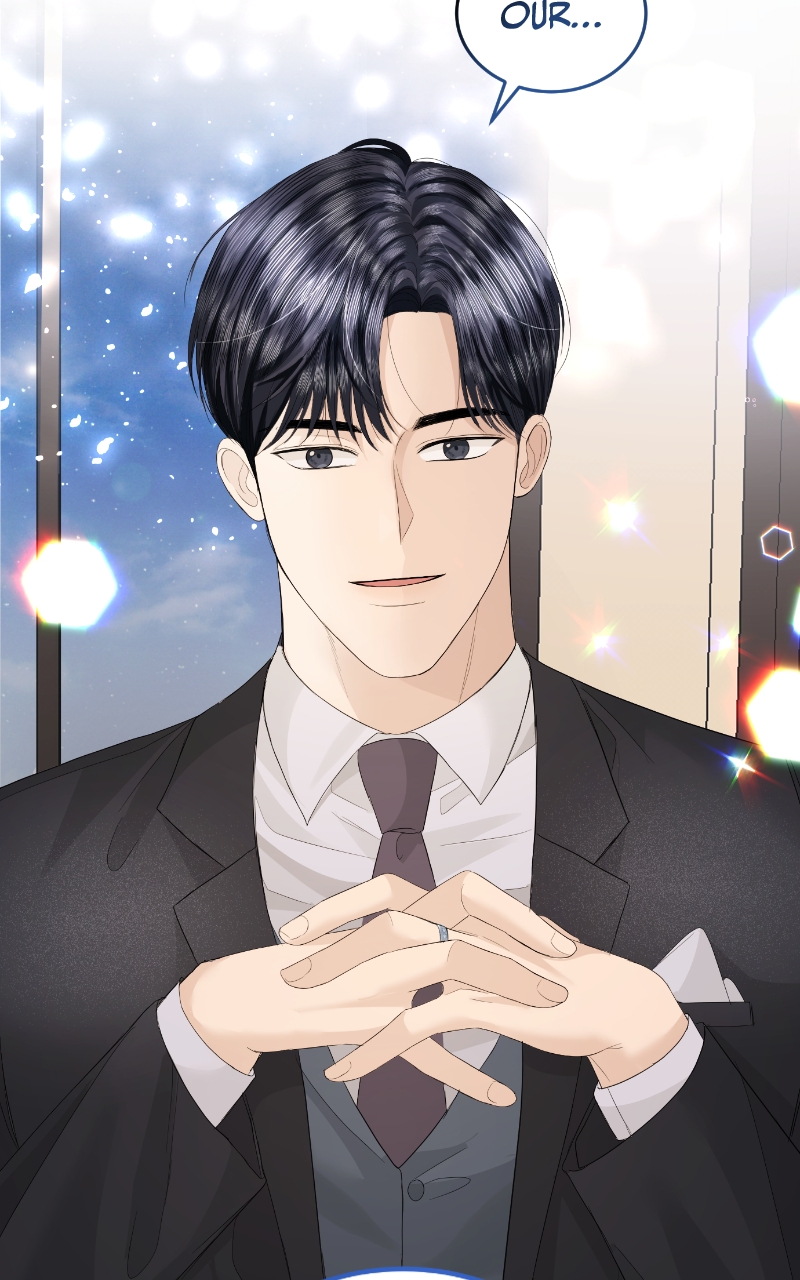 Read Perfect Marriage Revenge EN Manga Online