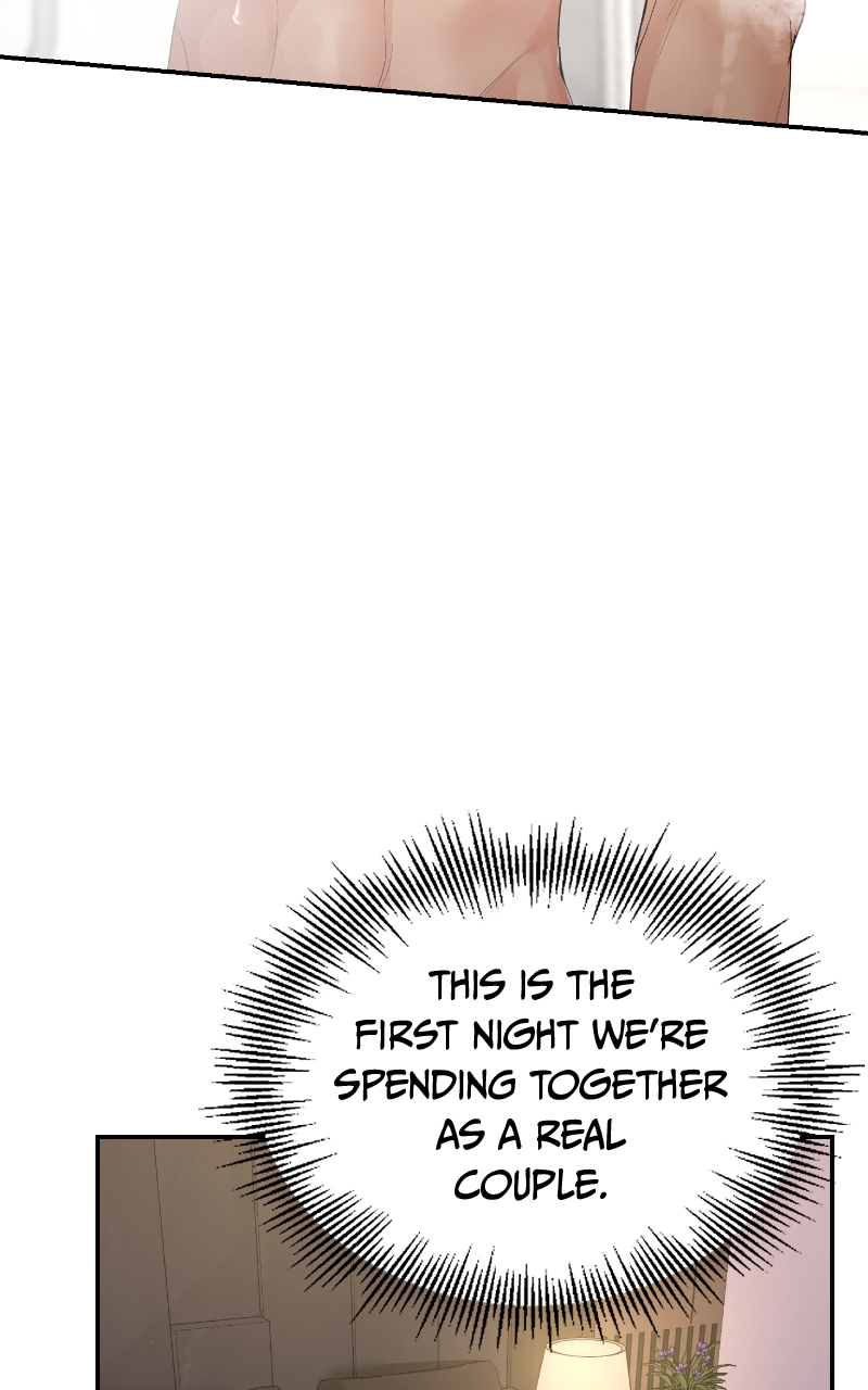 Read Perfect Marriage Revenge EN Manga Online