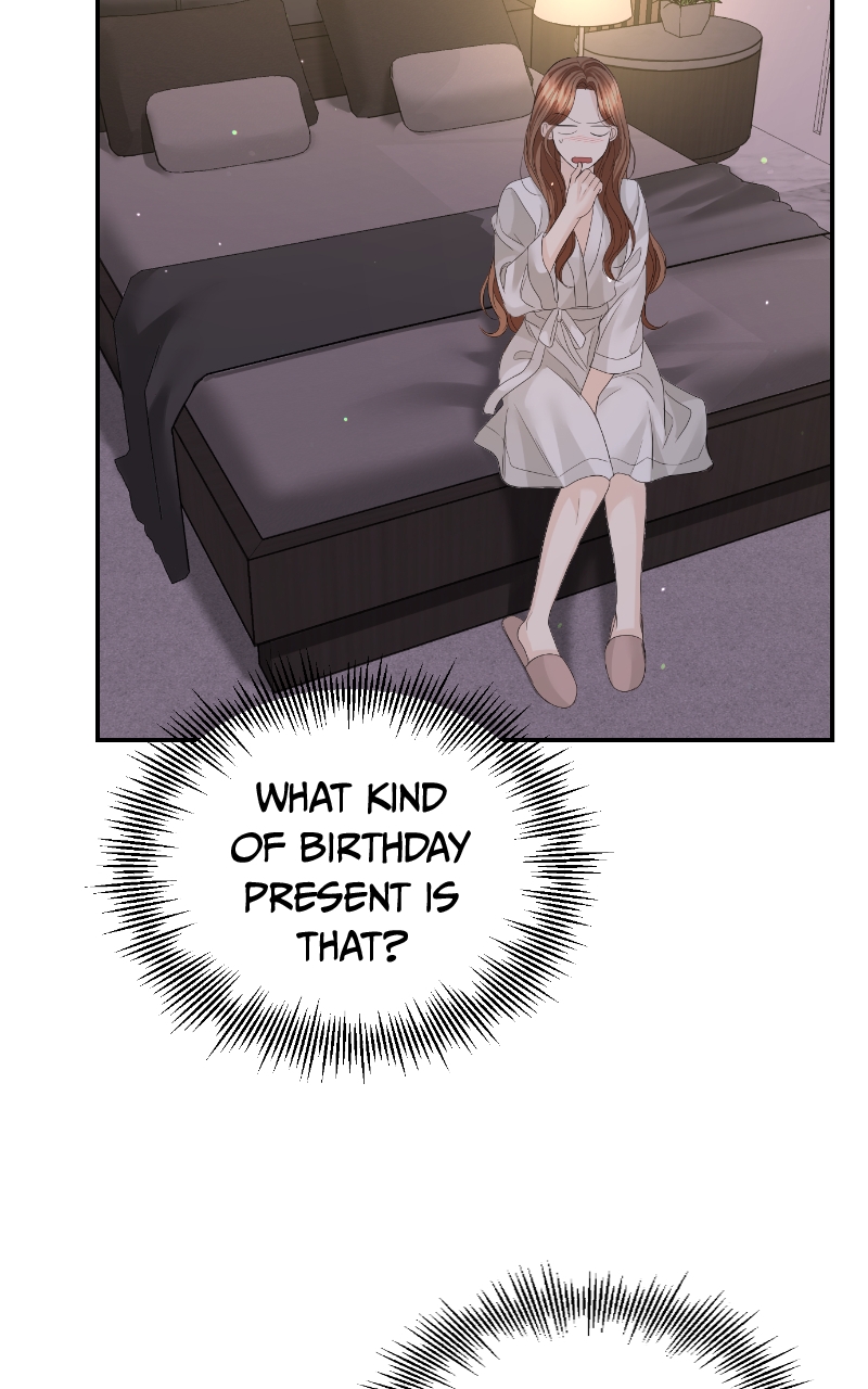 Read Perfect Marriage Revenge EN Manga Online