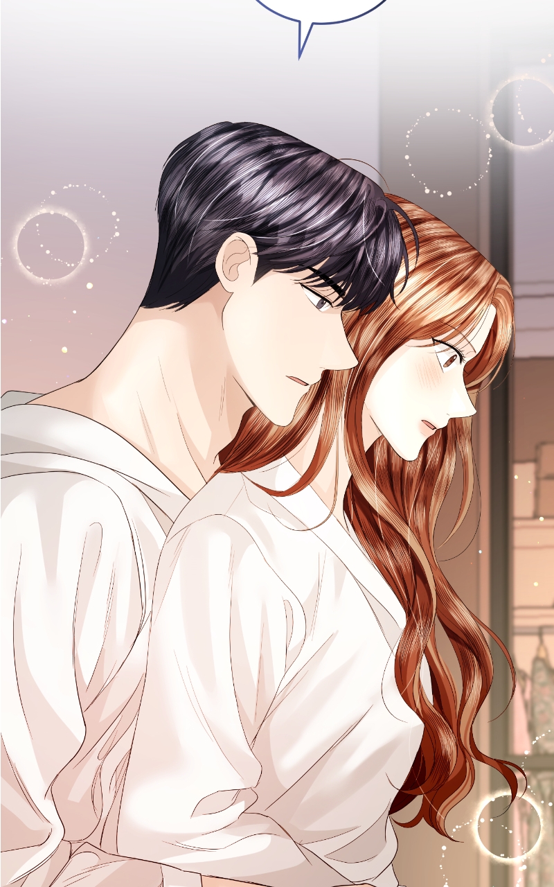 Read Perfect Marriage Revenge EN Manga Online