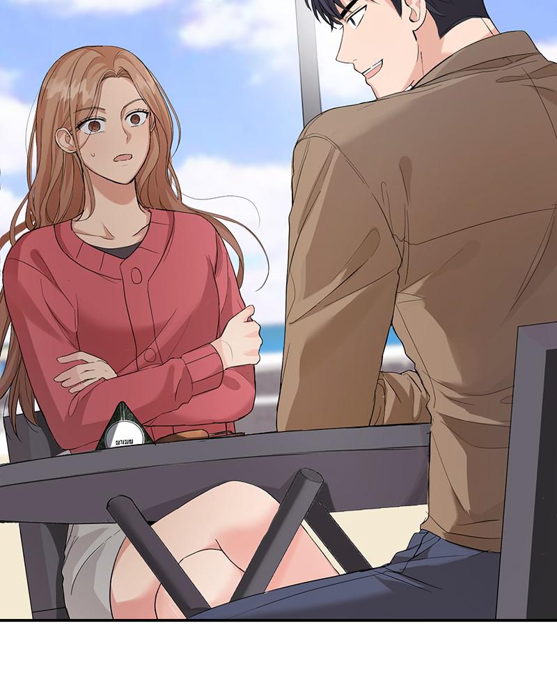 Read Perfect Marriage Revenge EN Manga Online