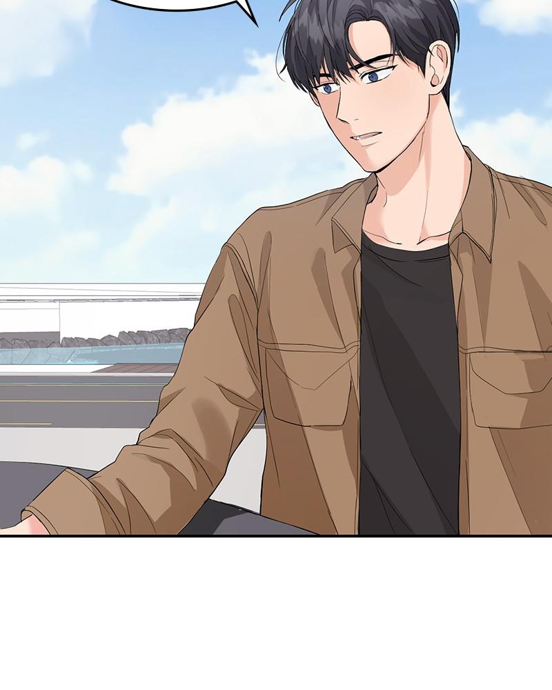 Read Perfect Marriage Revenge EN Manga Online