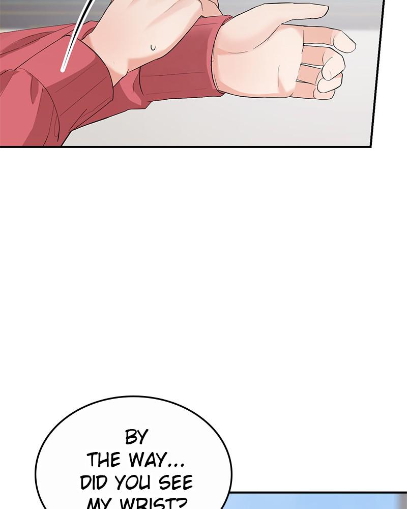 Read Perfect Marriage Revenge EN Manga Online