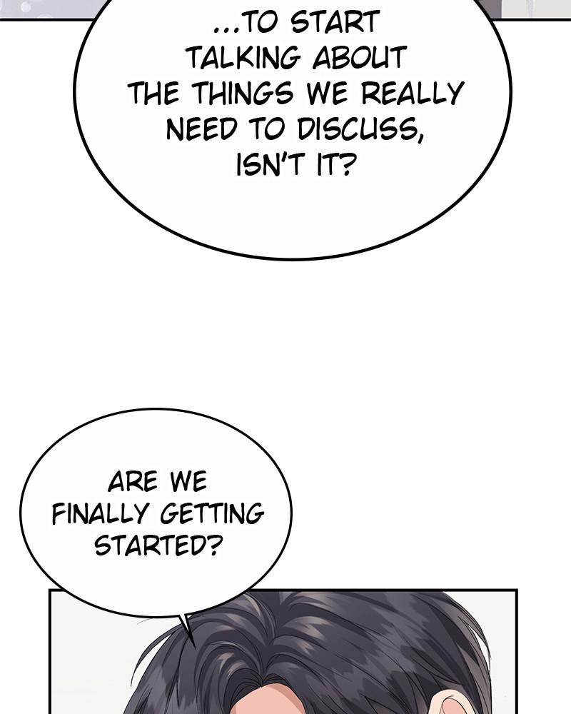 Read Perfect Marriage Revenge EN Manga Online