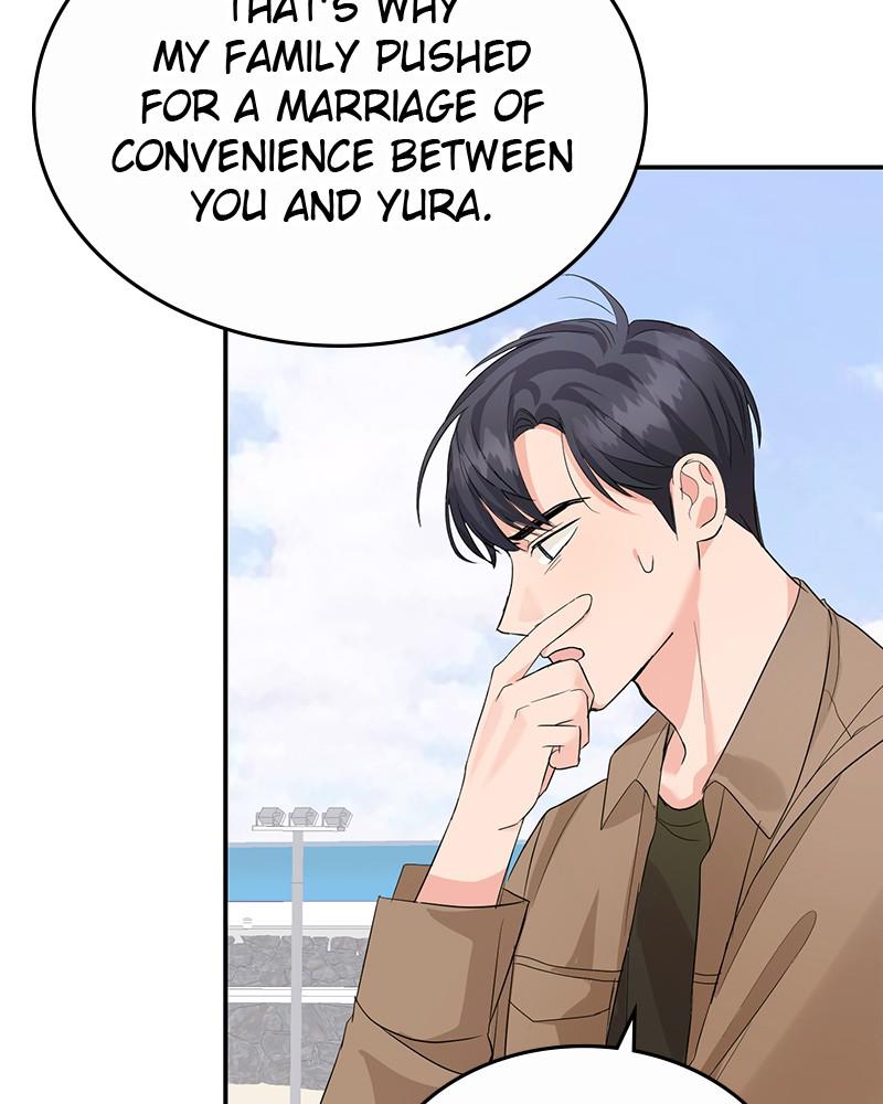 Read Perfect Marriage Revenge EN Manga Online