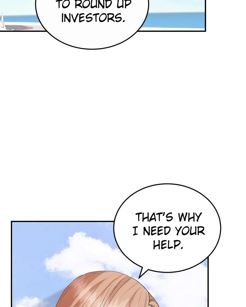 Read Perfect Marriage Revenge EN Manga Online