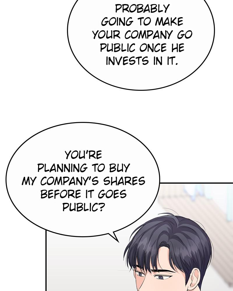 Read Perfect Marriage Revenge EN Manga Online