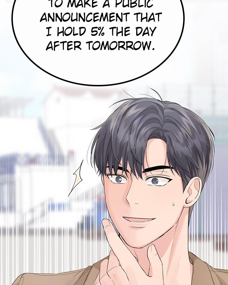 Read Perfect Marriage Revenge EN Manga Online