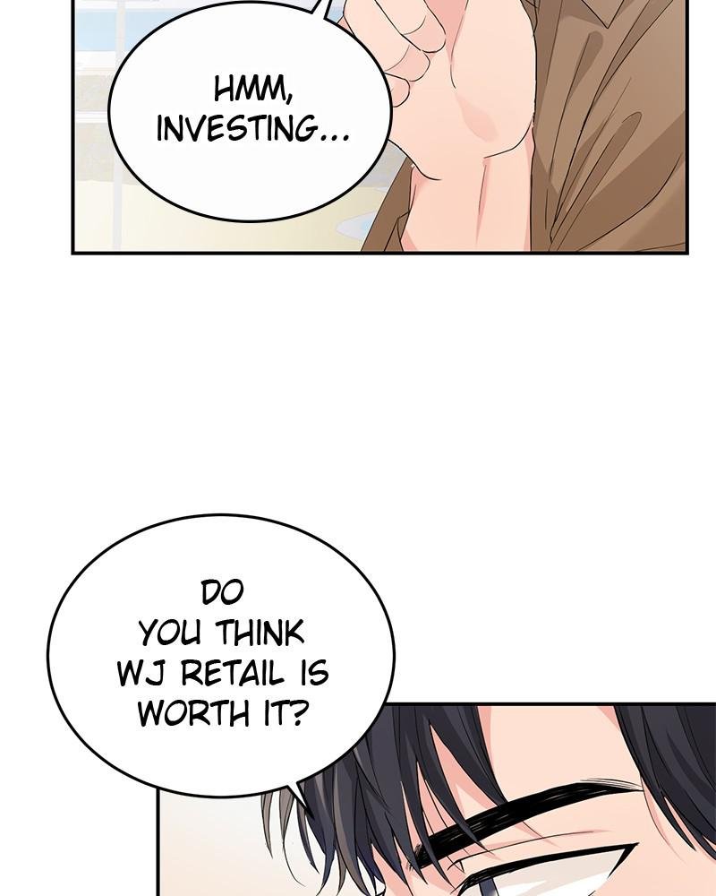 Read Perfect Marriage Revenge EN Manga Online