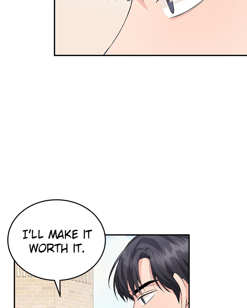 Read Perfect Marriage Revenge EN Manga Online