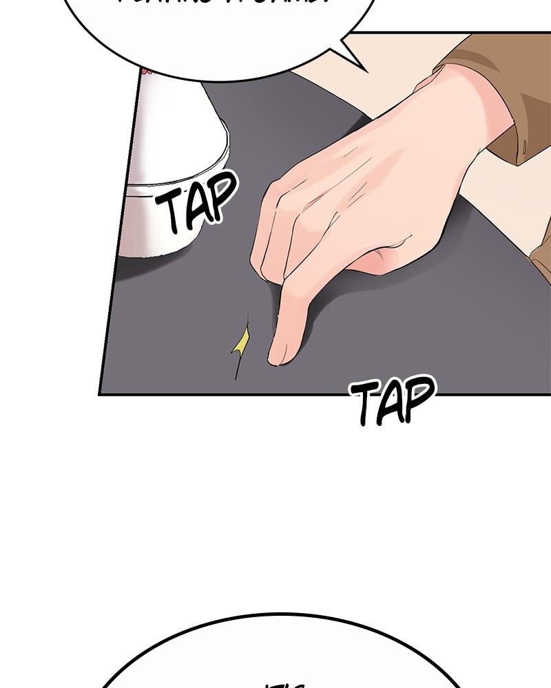 Read Perfect Marriage Revenge EN Manga Online