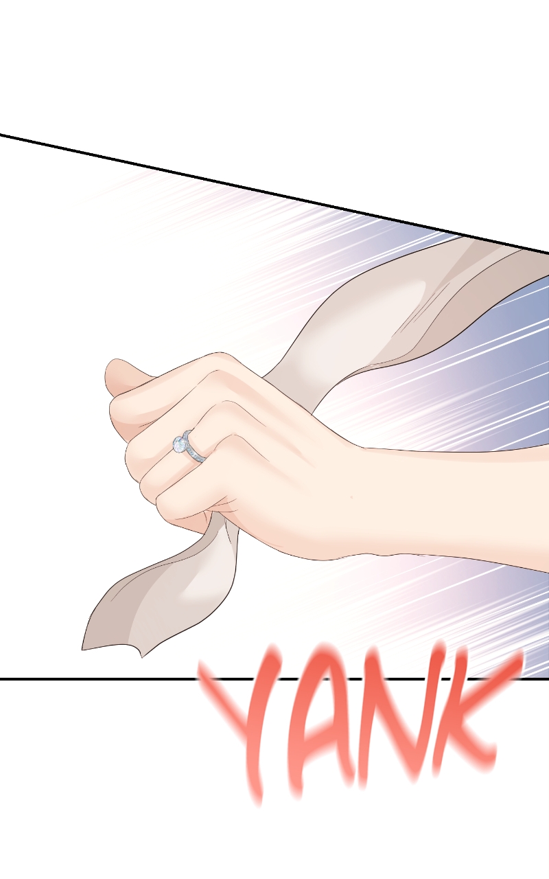 Read Perfect Marriage Revenge EN Manga Online