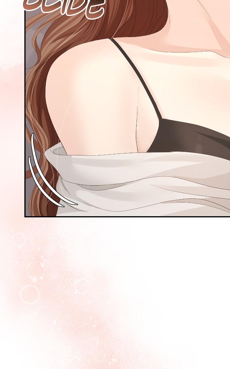 Read Perfect Marriage Revenge EN Manga Online