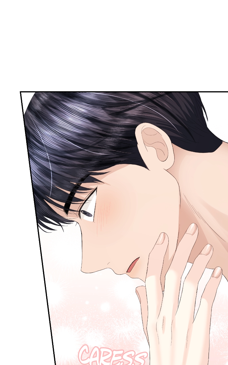 Read Perfect Marriage Revenge EN Manga Online