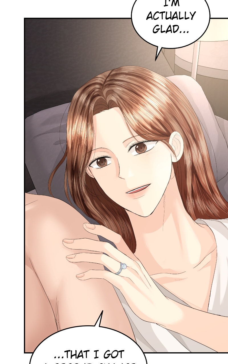 Read Perfect Marriage Revenge EN Manga Online