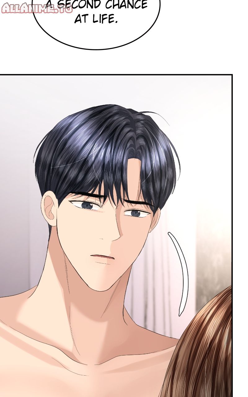 Read Perfect Marriage Revenge EN Manga Online