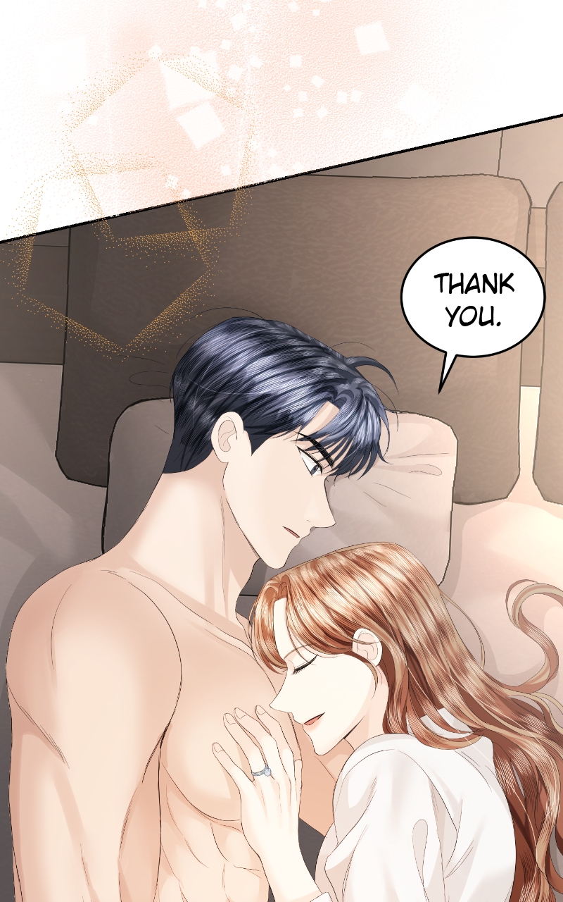 Read Perfect Marriage Revenge EN Manga Online