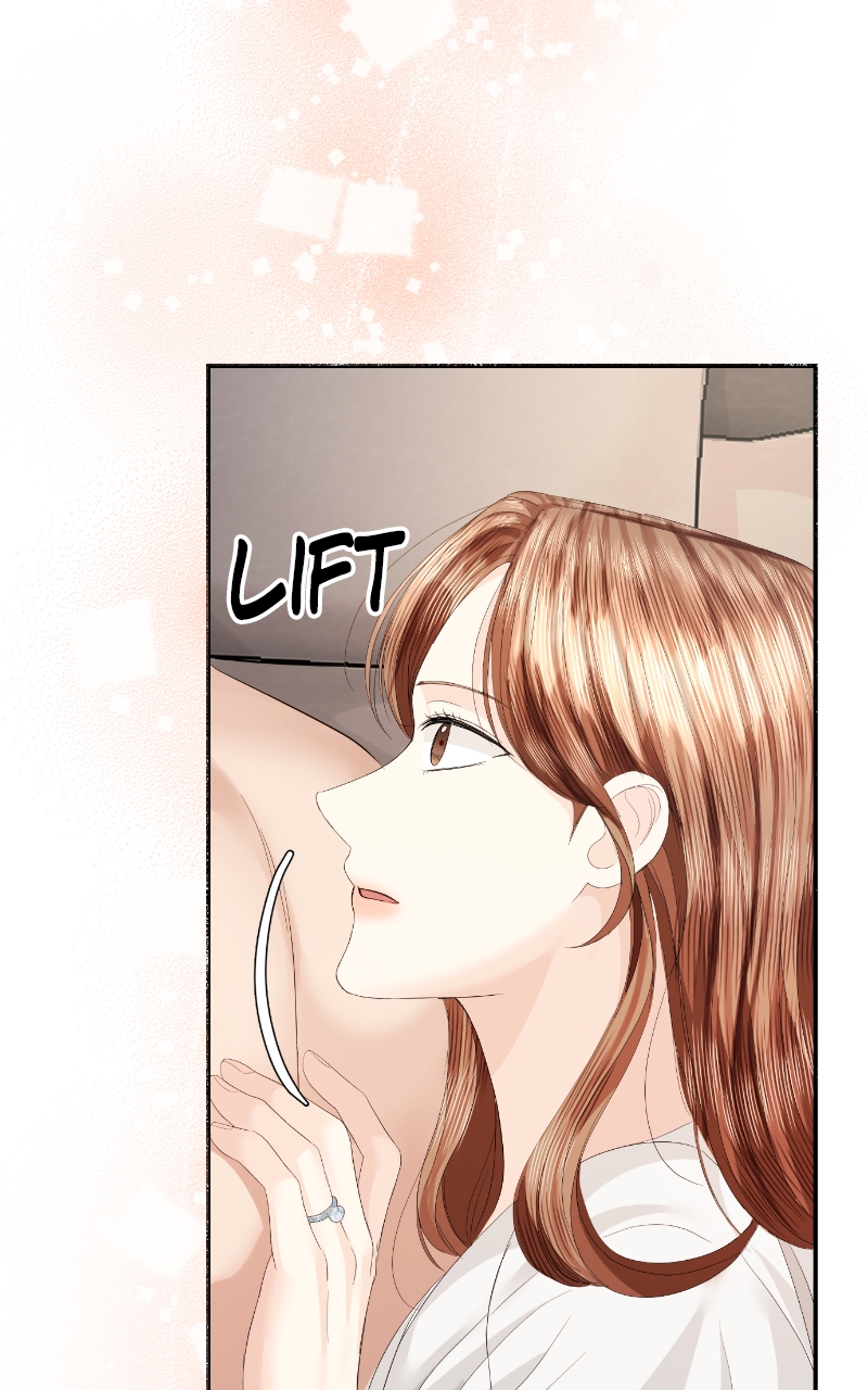 Read Perfect Marriage Revenge EN Manga Online