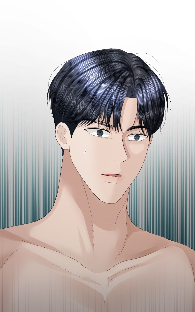 Read Perfect Marriage Revenge EN Manga Online