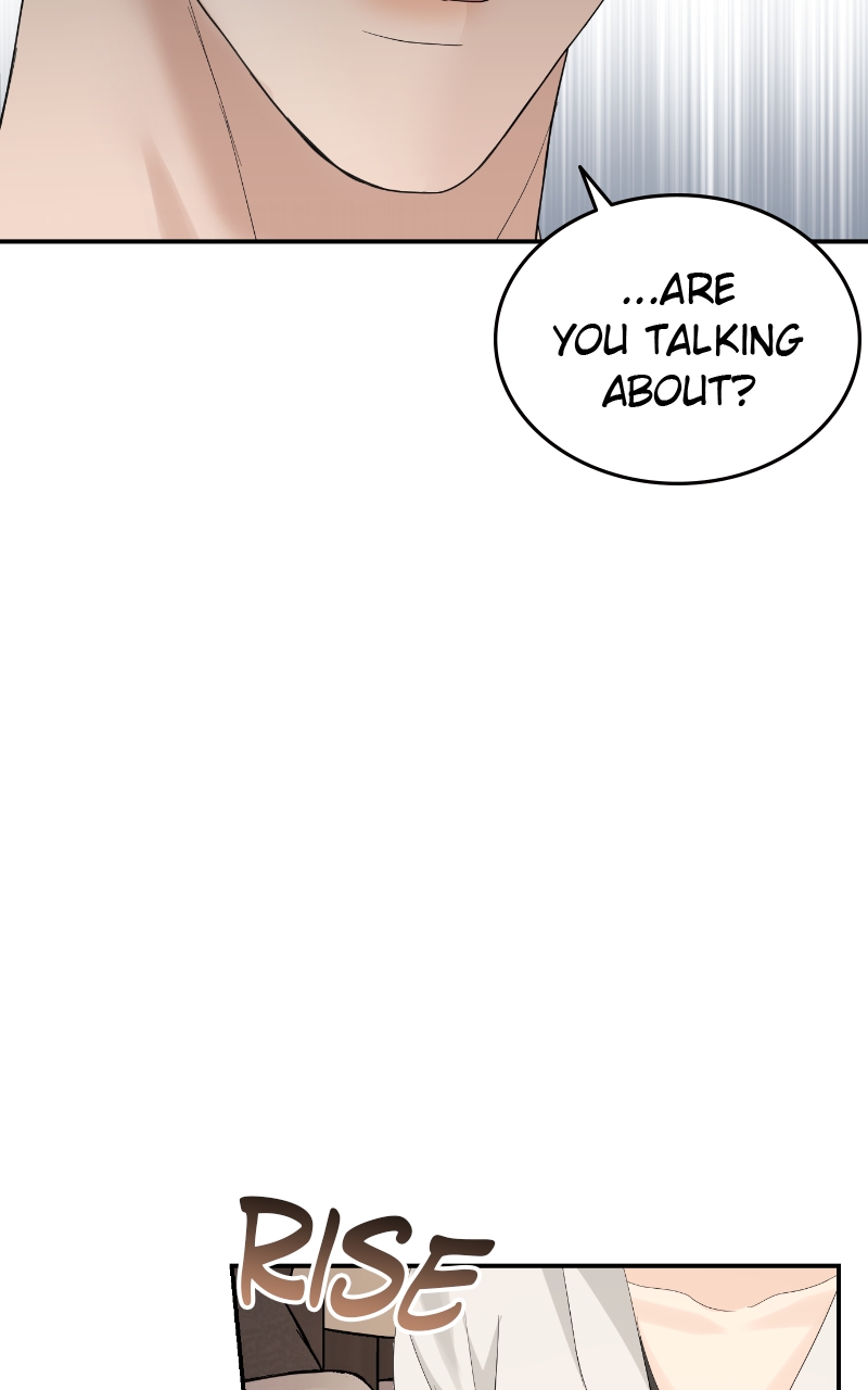 Read Perfect Marriage Revenge EN Manga Online