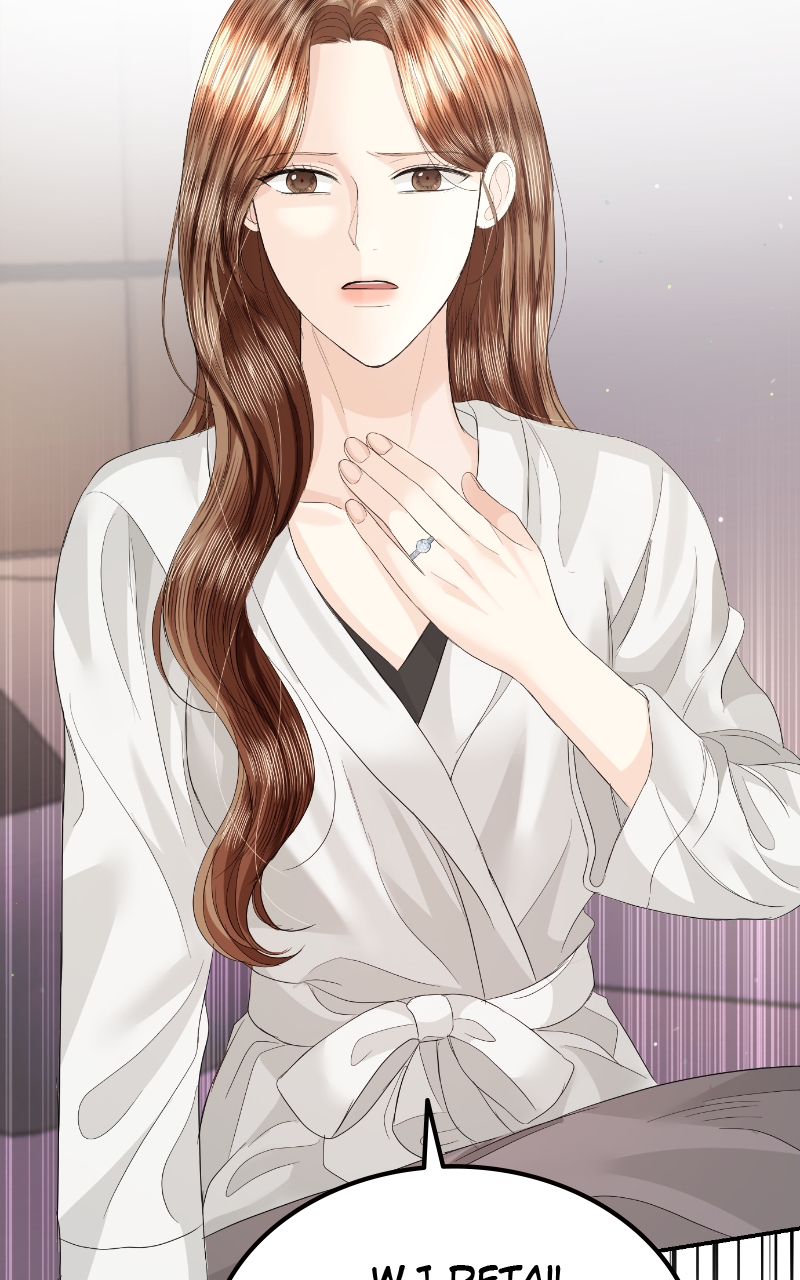 Read Perfect Marriage Revenge EN Manga Online