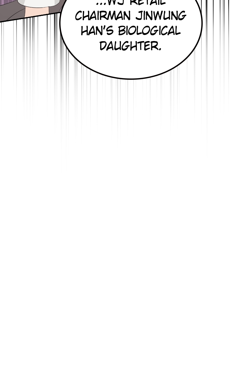 Read Perfect Marriage Revenge EN Manga Online