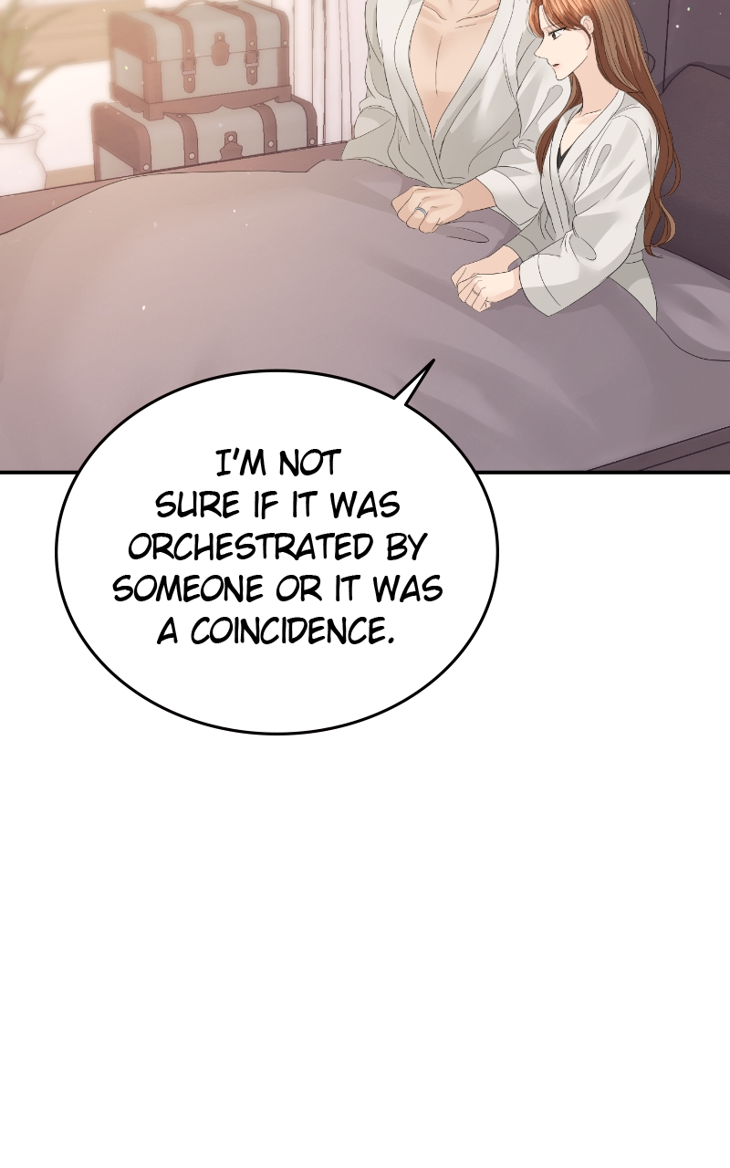 Read Perfect Marriage Revenge EN Manga Online