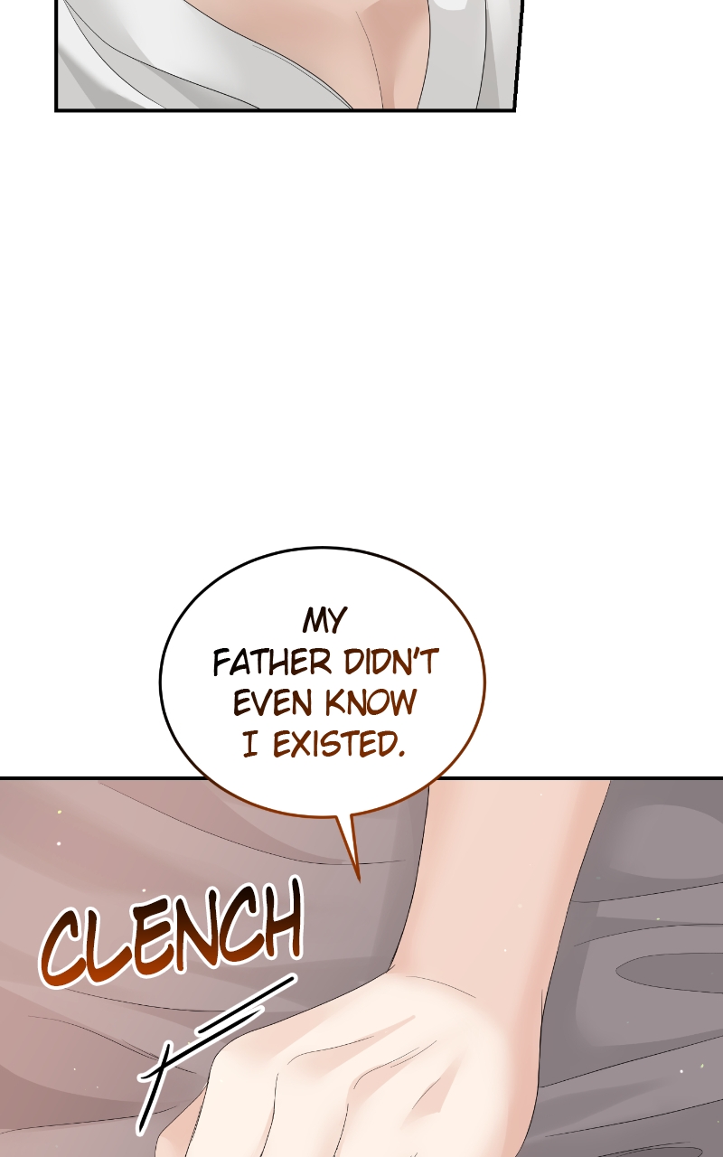 Read Perfect Marriage Revenge EN Manga Online