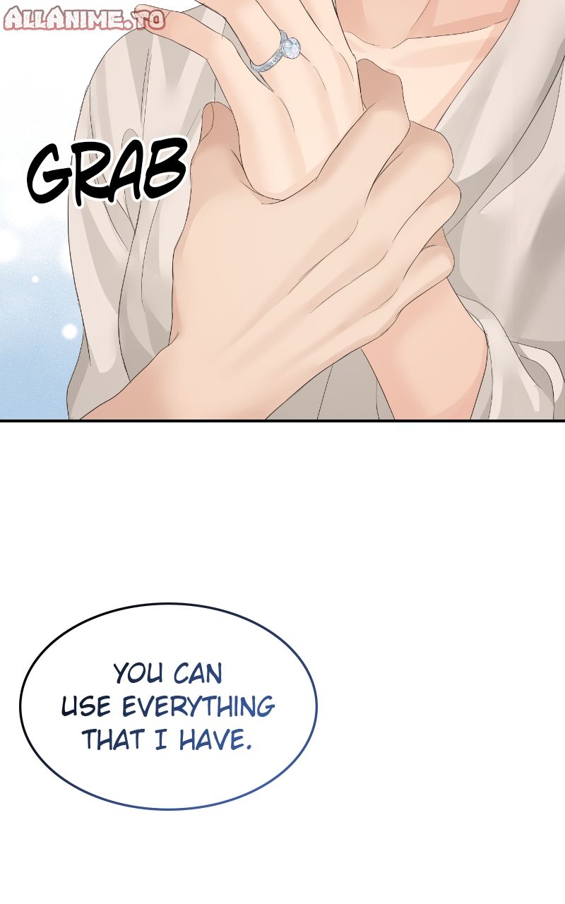 Read Perfect Marriage Revenge EN Manga Online