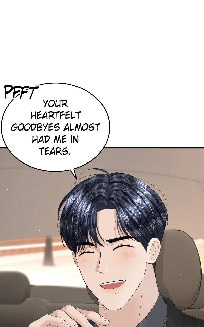 Read Perfect Marriage Revenge EN Manga Online