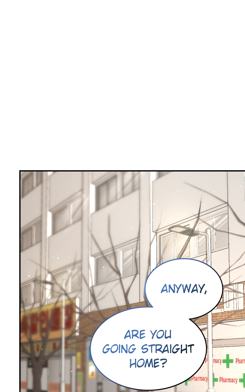 Read Perfect Marriage Revenge EN Manga Online