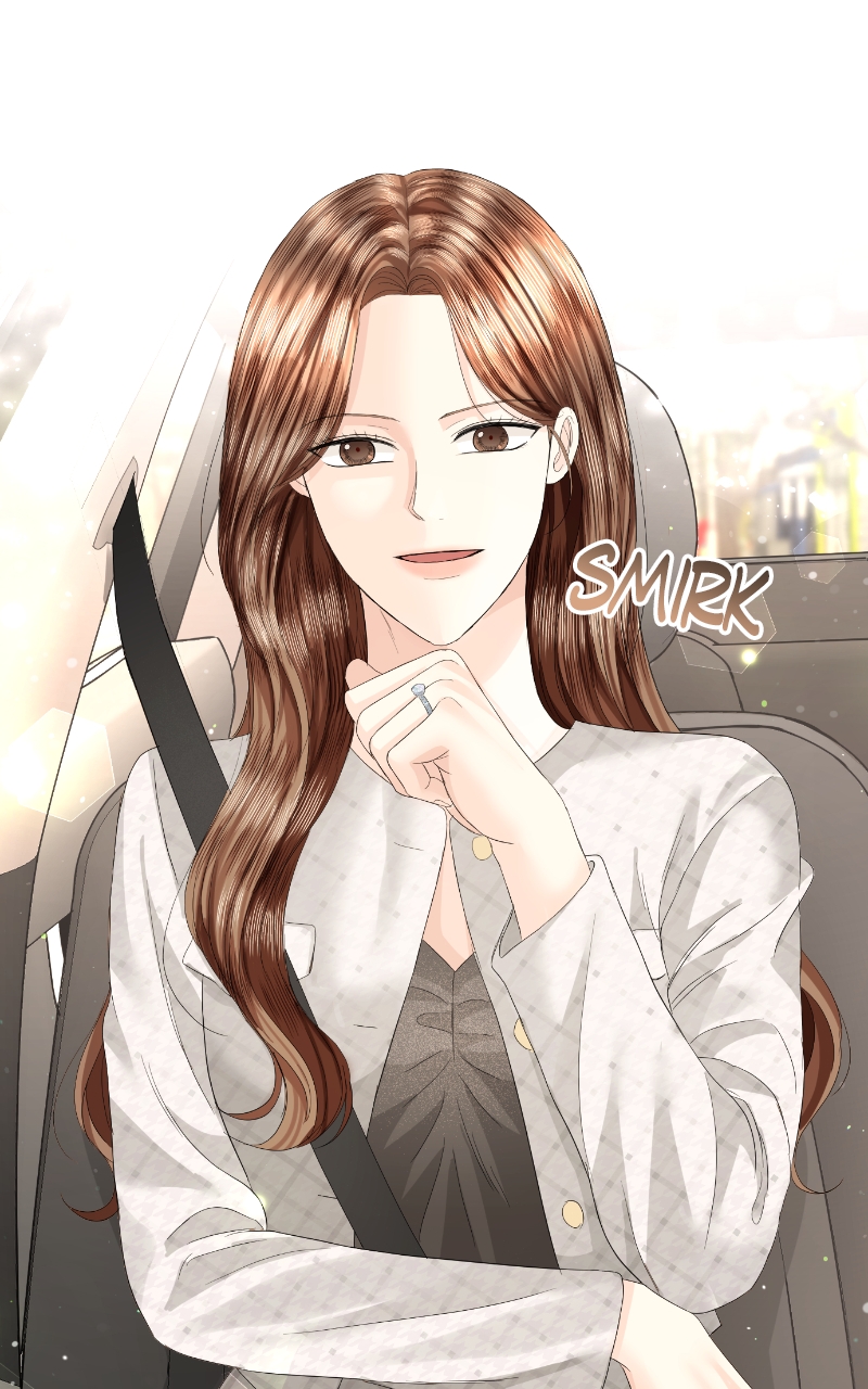 Read Perfect Marriage Revenge EN Manga Online