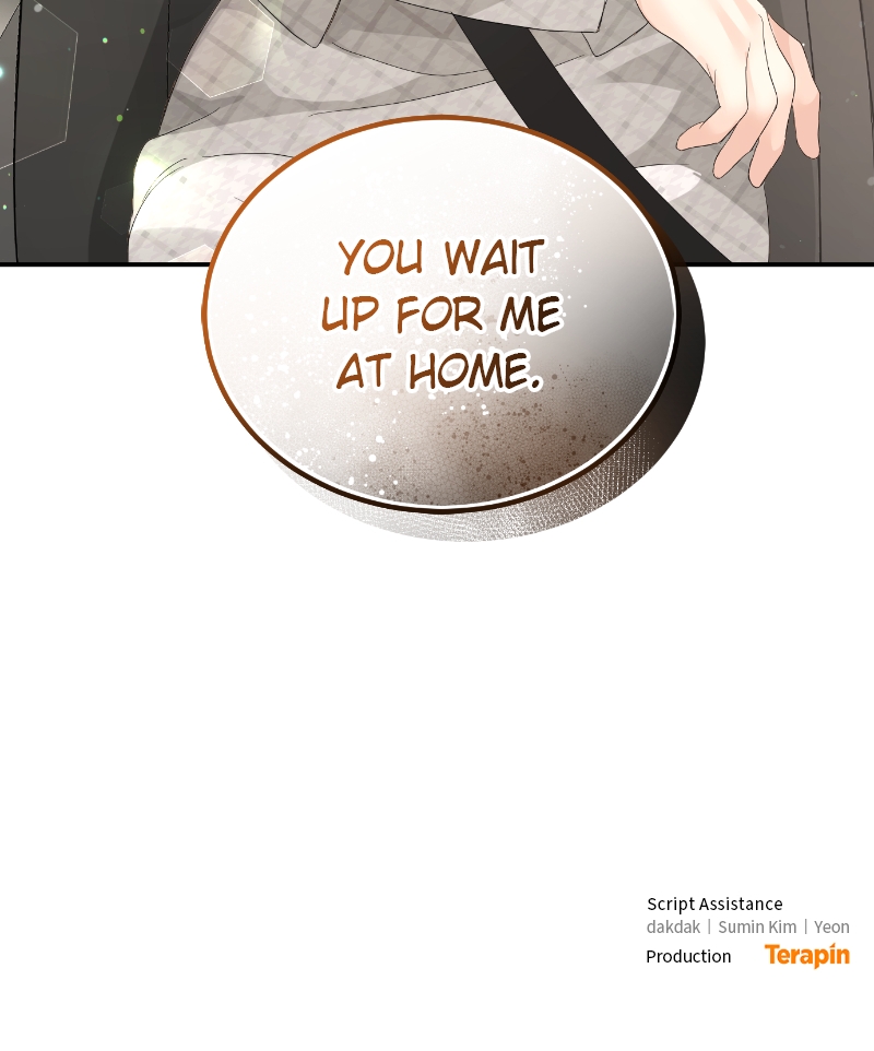 Read Perfect Marriage Revenge EN Manga Online