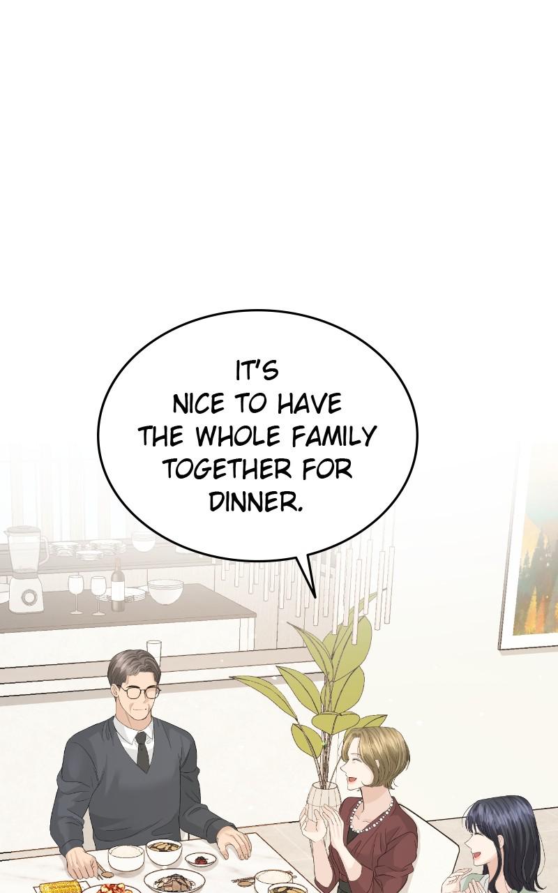 Read Perfect Marriage Revenge EN Manga Online