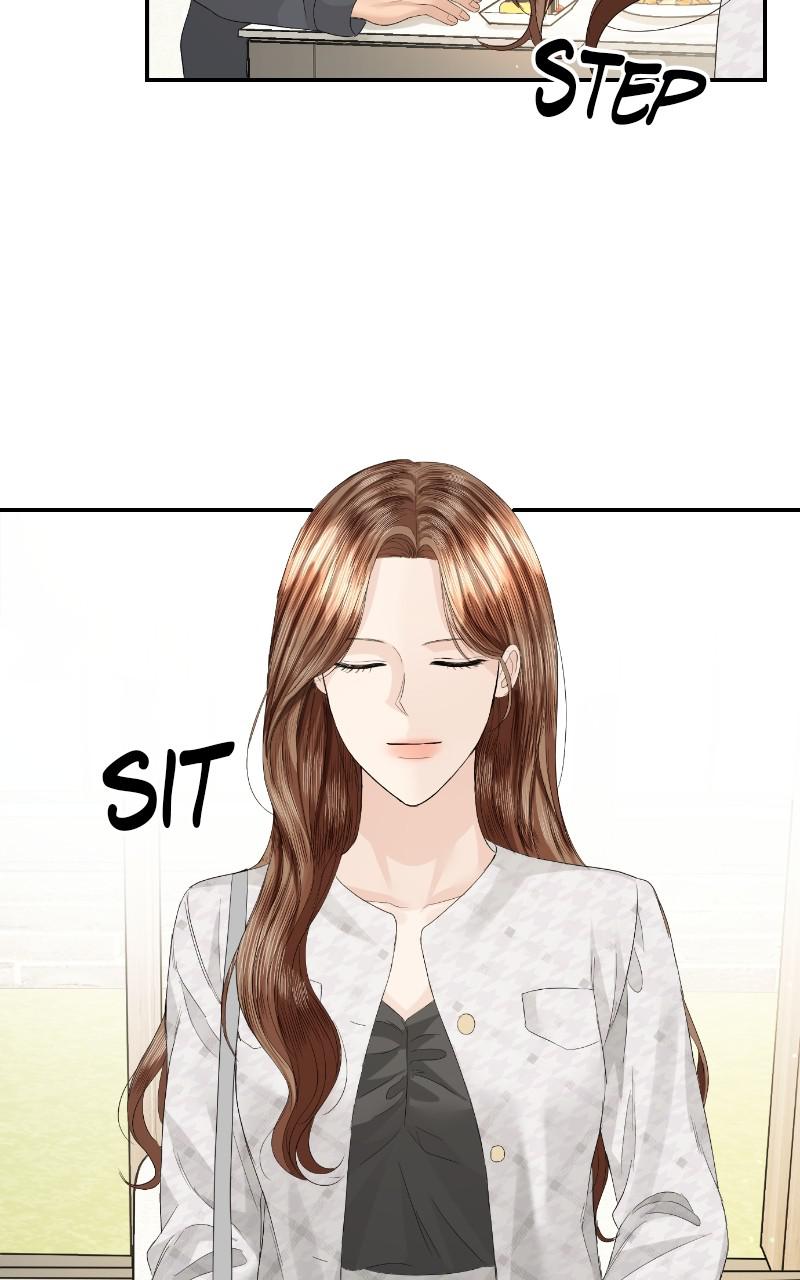 Read Perfect Marriage Revenge EN Manga Online